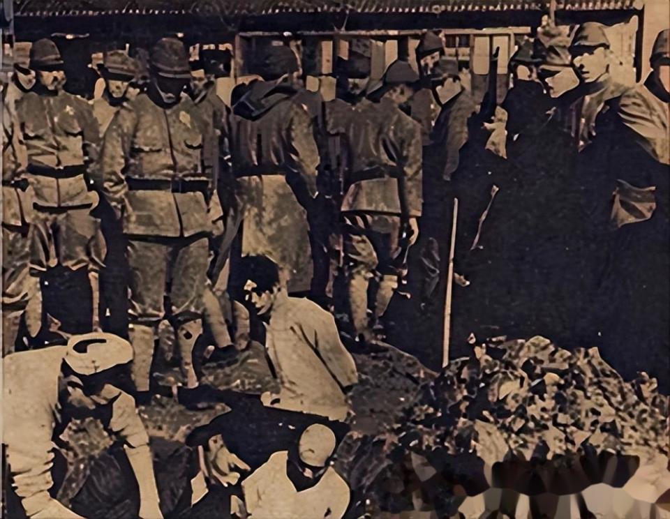 历史认知, 映照出日本, 得多国舆论