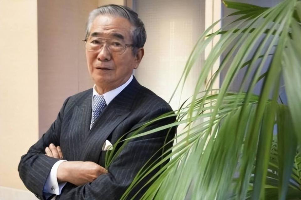 一天内不可, 论战场