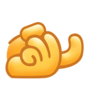 UAiYA, GUfE