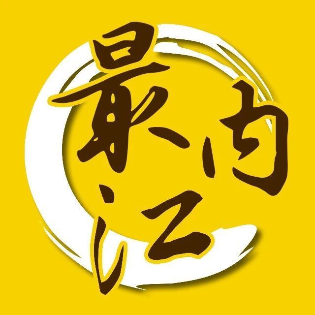 心系家乡内, imgfi