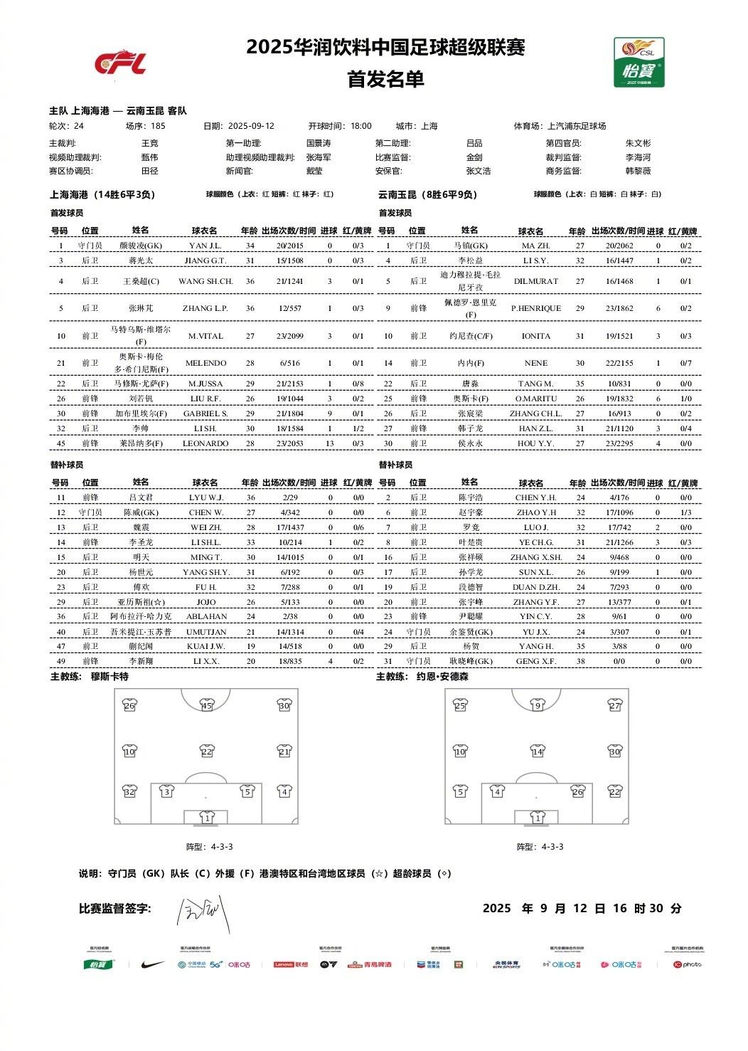 北京时间, net