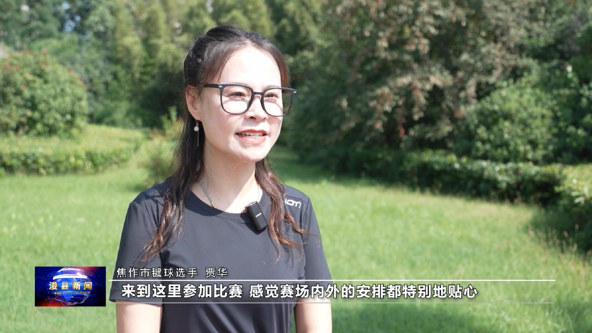 孩子们也非