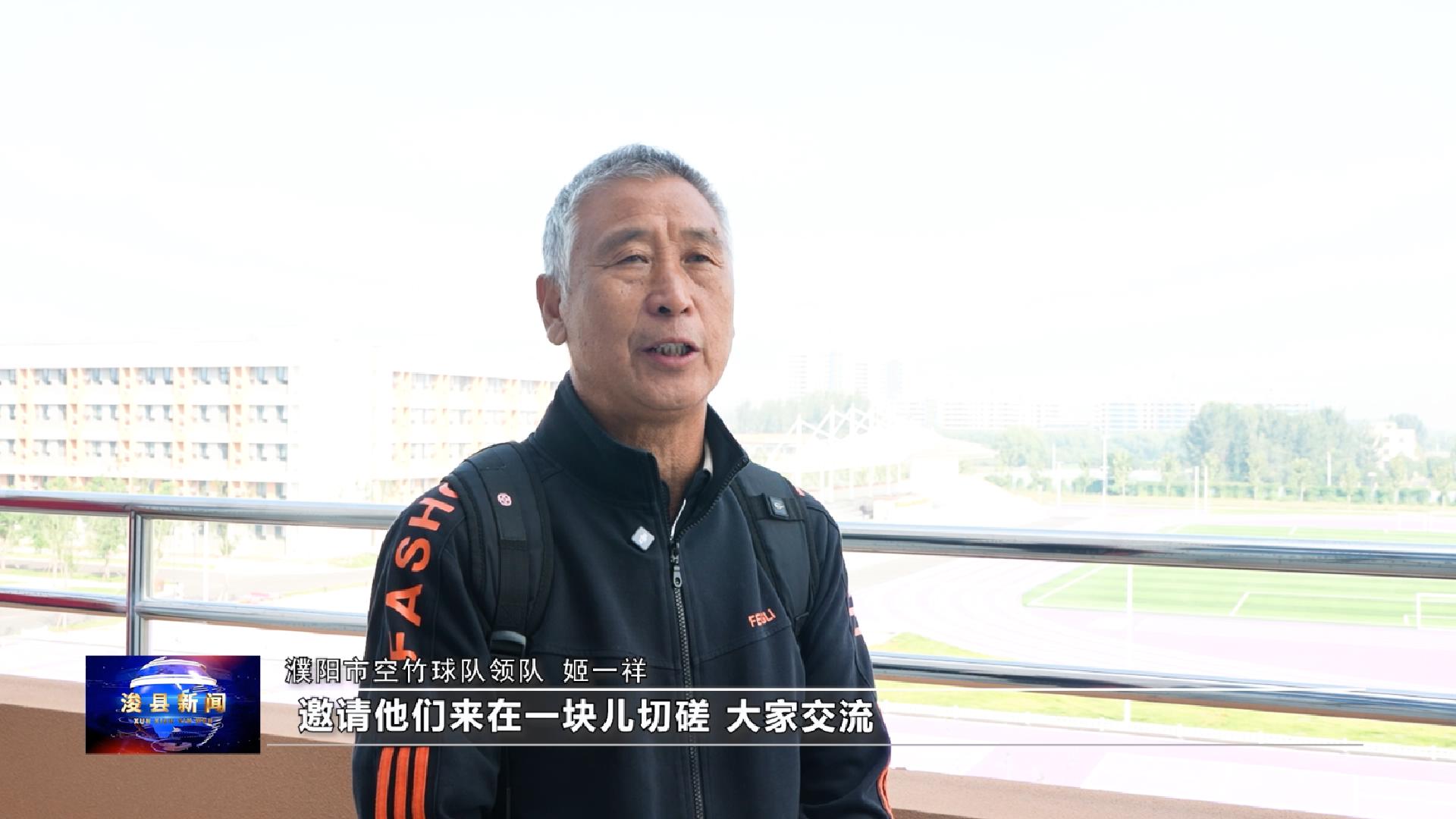 大家交流, 我希望也能