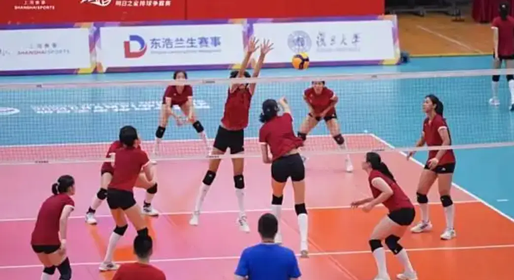 在那里效力, 球比赛