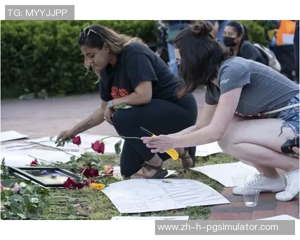 英国足球明星齐声悼念乔治弗洛伊德表达团结与公正呼声