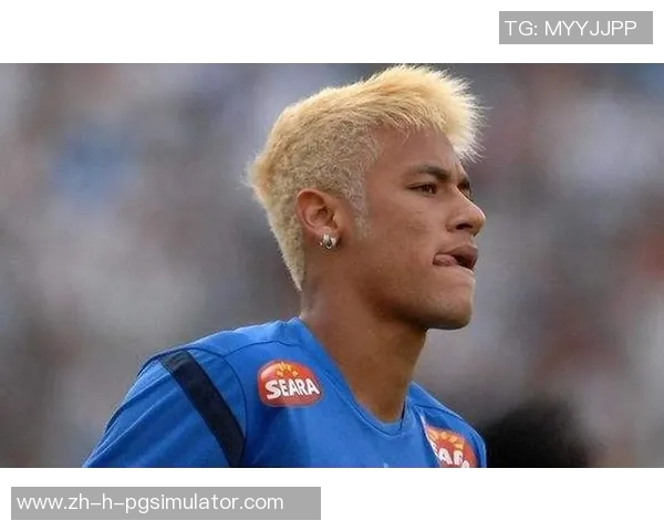 足球场上的俊男风采 球星们的颜值与实力并存的魅力之旅