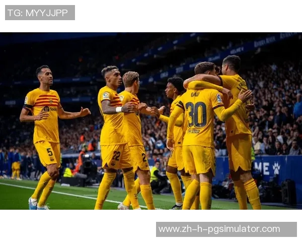 足球世界永恒之星：那些跨越时代的传奇球员依旧闪耀绿茵场