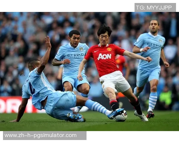 足球巨星排名揭秘：谁是当今足坛最具影响力的顶级球员