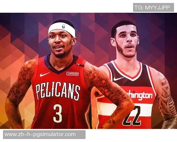 《足球场上的疯狂对决 球星们的搞笑冒险与爆笑时刻》