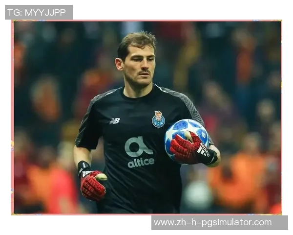 八十年代初期足球巨星回顾：风华绝代的绿茵传奇与辉煌瞬间