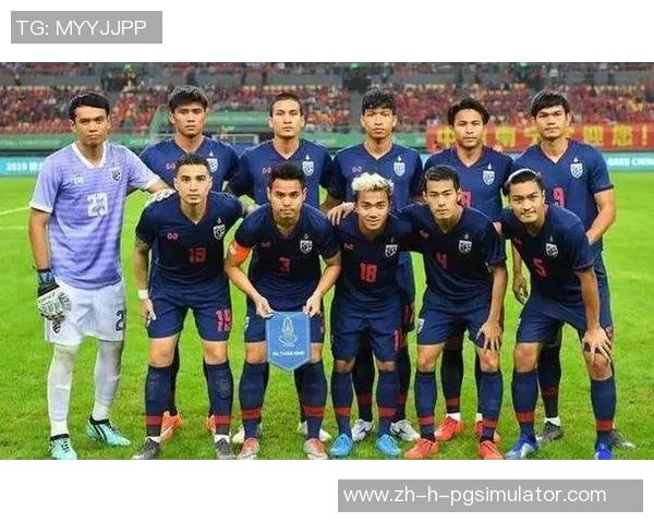 常熟足球球星崛起记：从青训到职业赛场的励志故事与荣耀之路