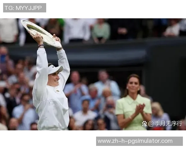 捷克前足球球星的荣耀与传奇人生再现绿茵岁月的辉煌篇章