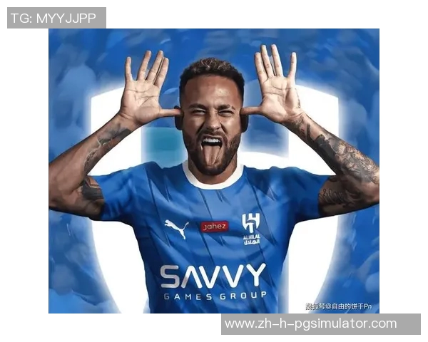 用球顶足球的球星是谁 盘点那些以头球绝技闻名的传奇人物